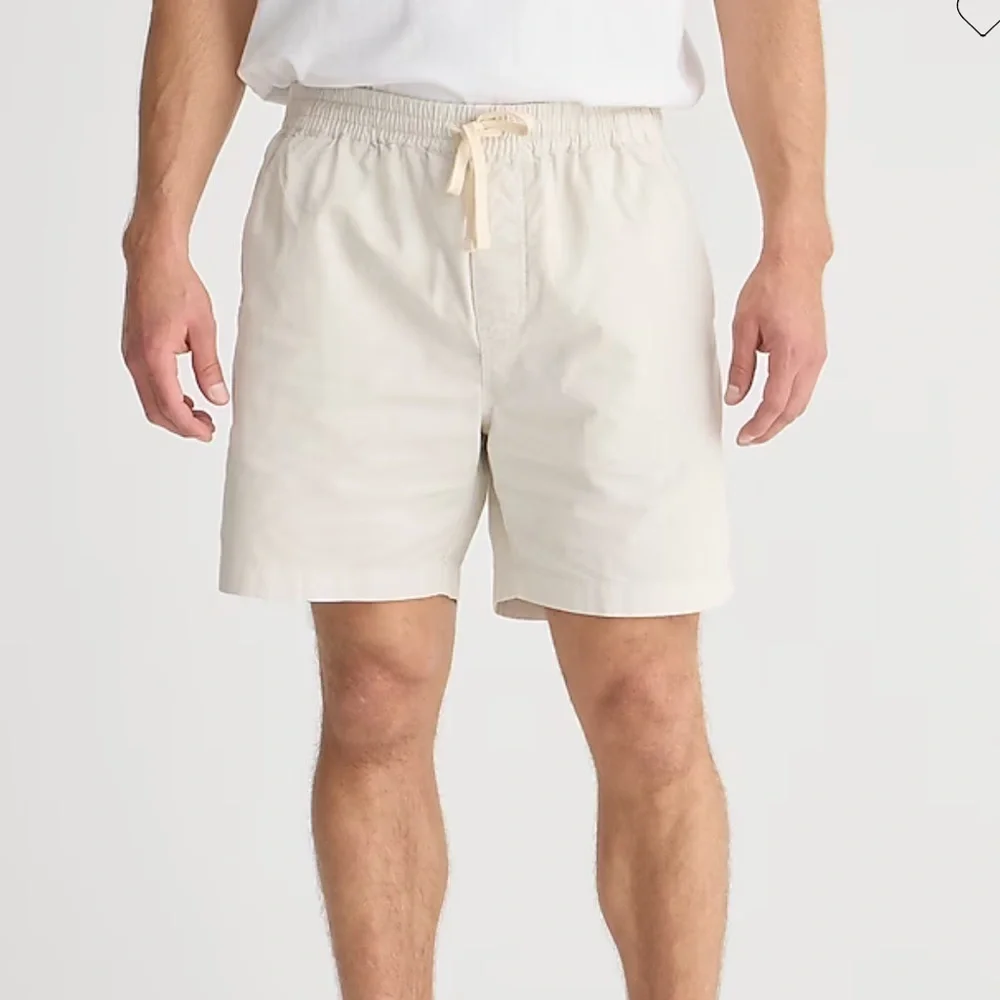 J Crew mens 6